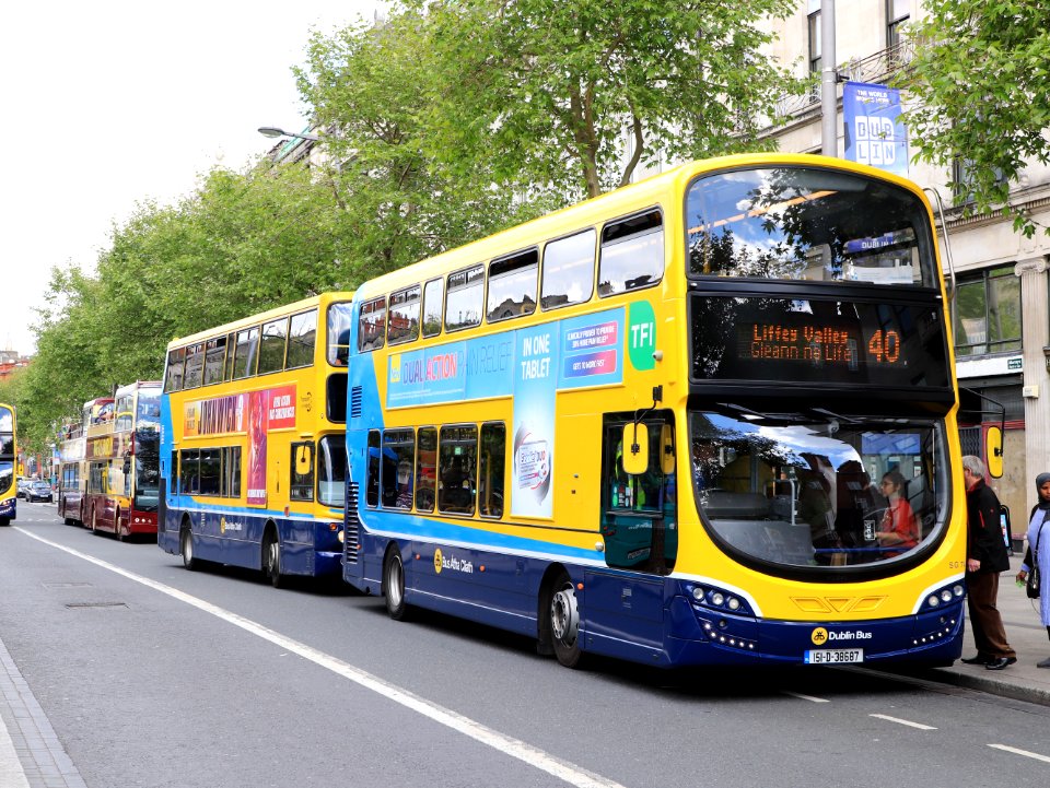 20190520-Dublin-Bus-SG74