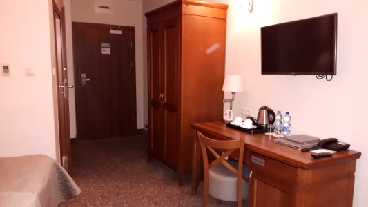 20190312_182409_Hotel_Esperanto_Bialystok