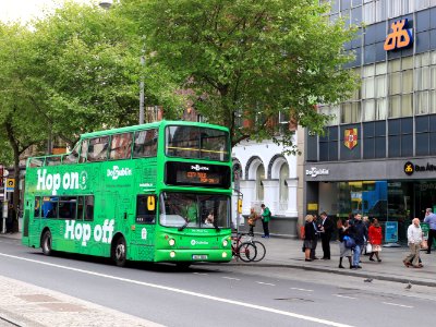20190522-Dublin-Bus-AX513