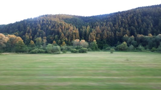 20190811_193256_Bardejov_District