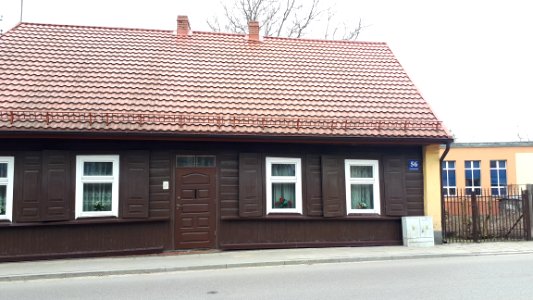 20190313_114314_Bialystok,_March_2019