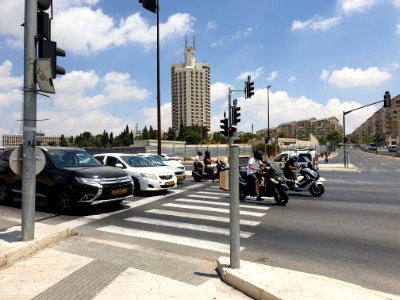 20190617_114042_Jerusalem_June_2019_Kiryat_Haleom