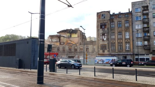 20190521_170448_Lodz_May_2019