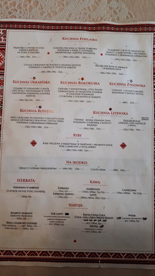 20190313_122828_Menu_card