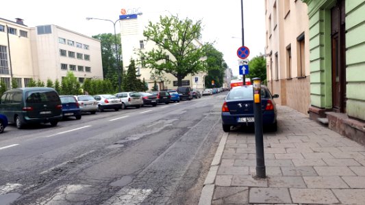 20190523_125121_Jaracza_street_May_2019