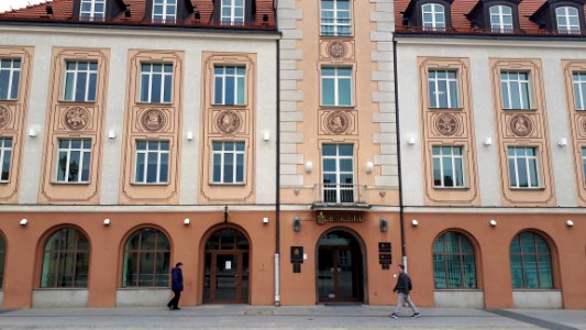 20190313_120459_PKO_Bank_Polski,_Oddział_1_w_Białymstoku