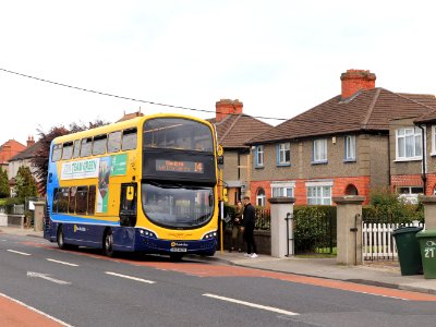 20190523-DUBLIN-BUS-SG388