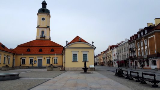 20190313_120433_Rynek_Kościuszki_in_Białystok_2019