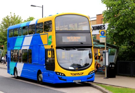20190523-GO-AHEAD-IRELAND-11525_(cropped)