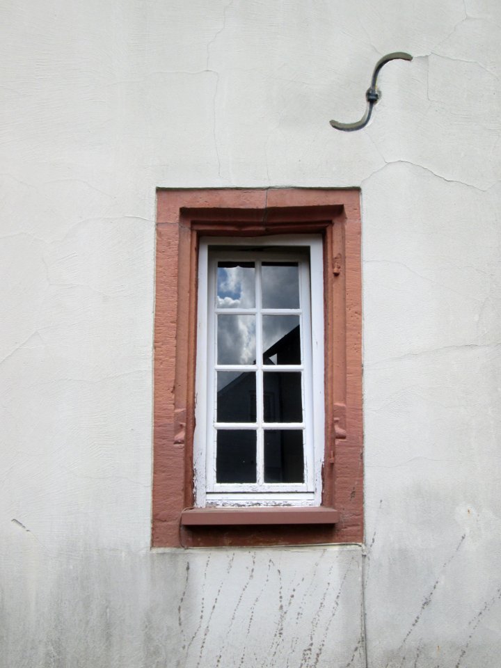 20190812Kurtrierisches_Amtshaus_Alf3