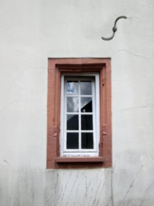 20190812Kurtrierisches_Amtshaus_Alf3