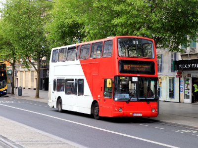 20190522-express-bus-DD17-00D120347
