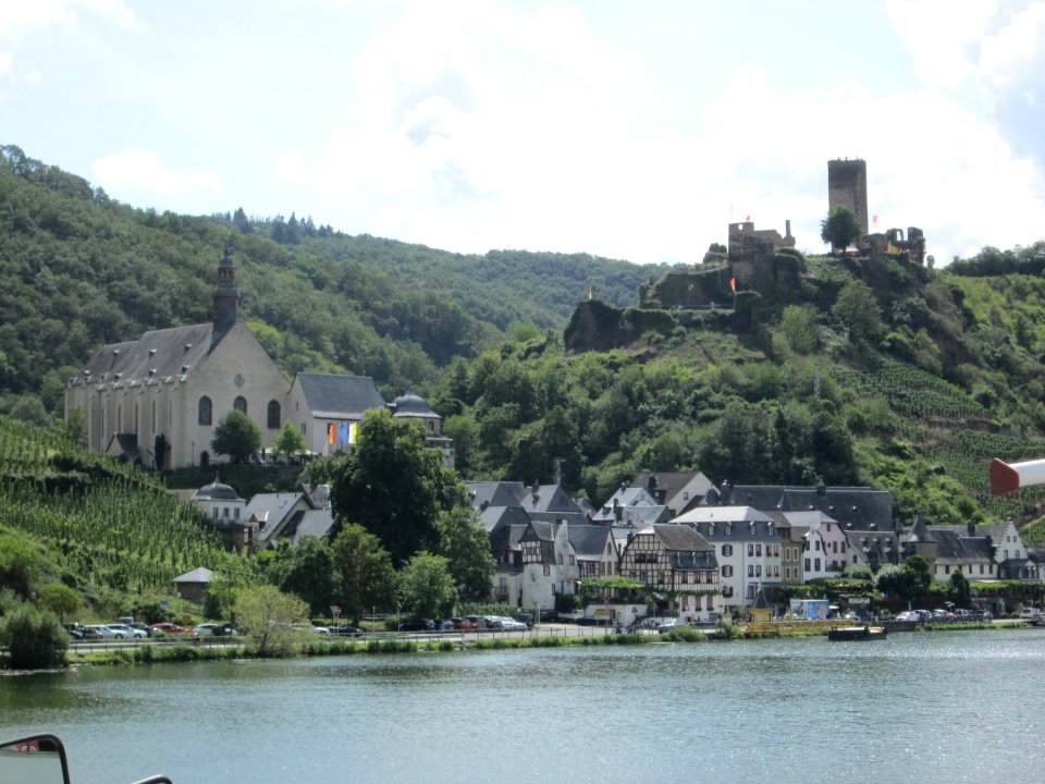 20190813Beilstein1