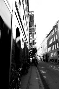 20190709_copenhagen_jpeg2_03