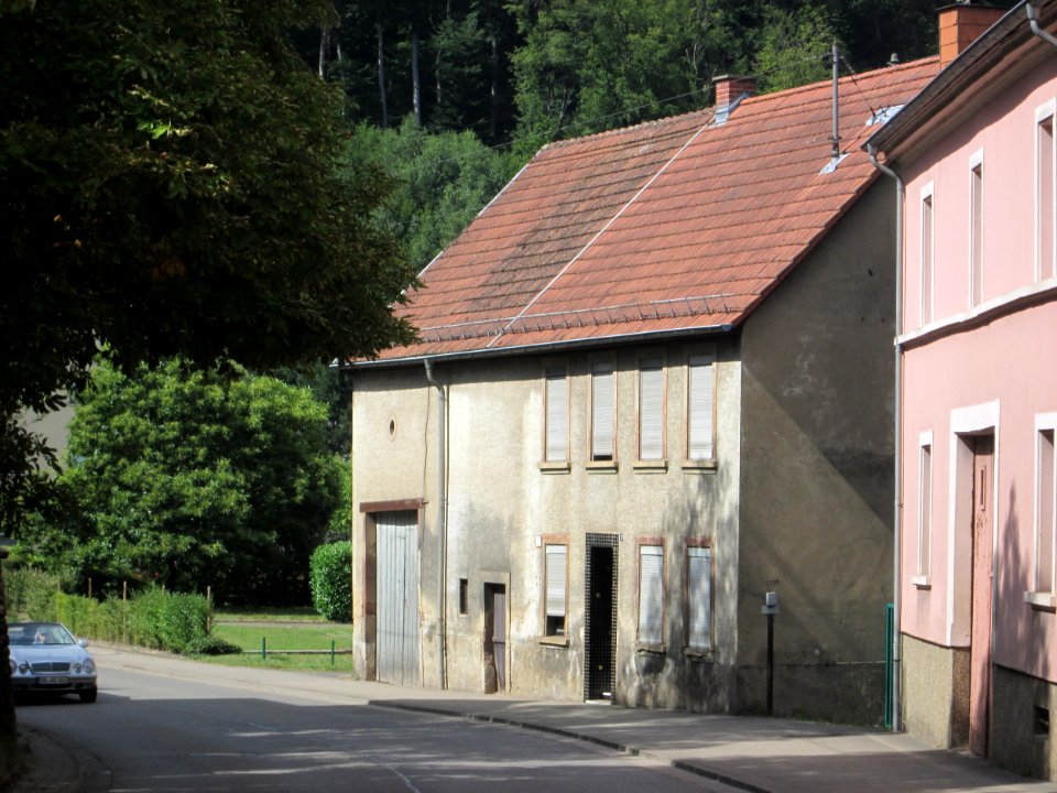 20190722Provinzialstraße_27_Fechingen1