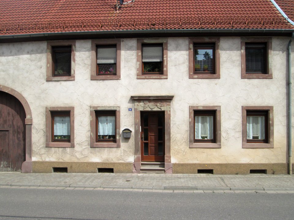 20190722Provinzialstraße_31_Fechingen3