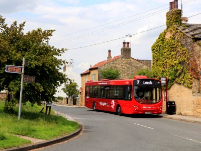 20190707-Transdev-1855