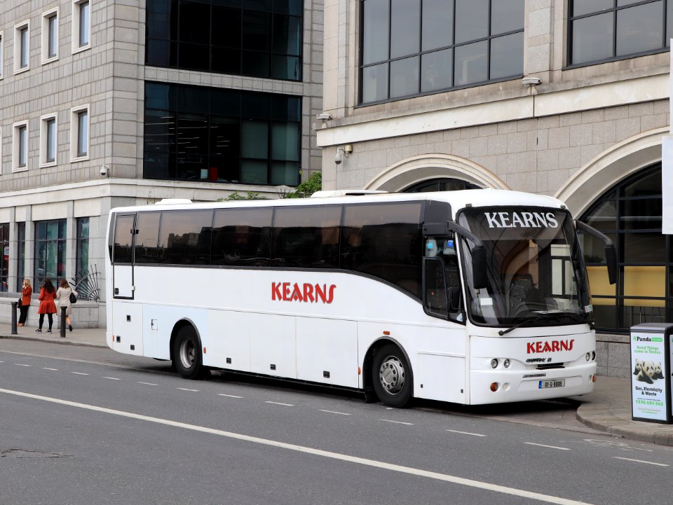 20190523-KEARNS-01G6806