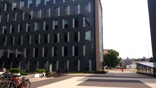 20190719_112802_University_Business_Park,_Lodz