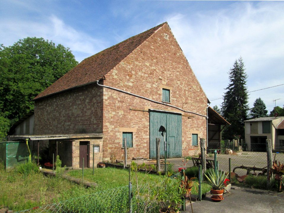 20190722Provinzialstraße_29_Fechingen4