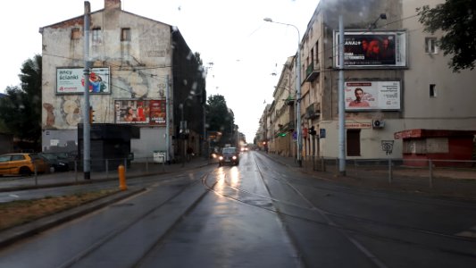 20190716_194222_kilinskiego_lodz