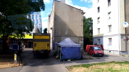 20190725_160439_Pomorska_street_Lodz
