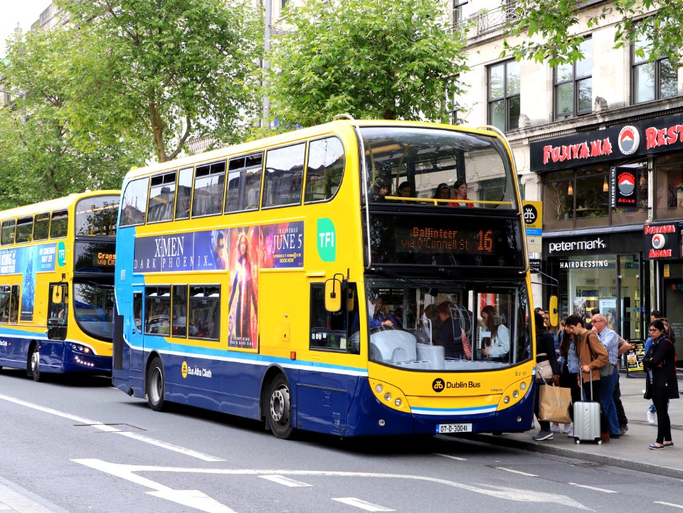 20190524-Dublin-EV41