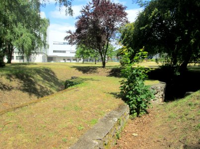 20190715_Römerkastell_Saarbrücken1