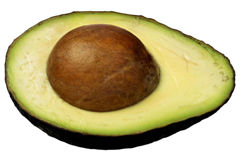 Fresh food ingredient
