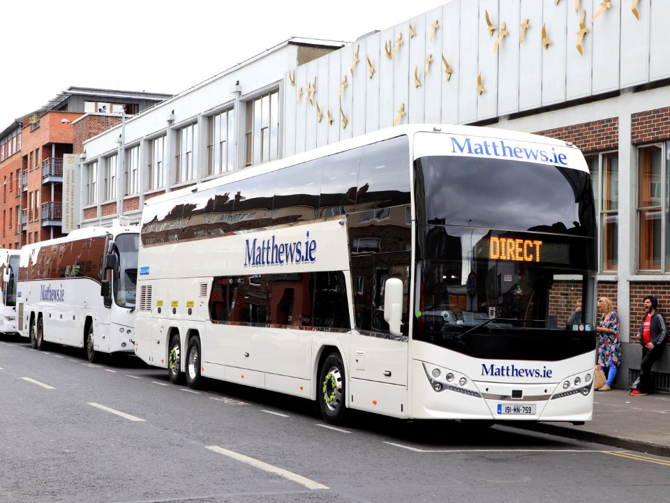 20190524-Matthews-191MN759
