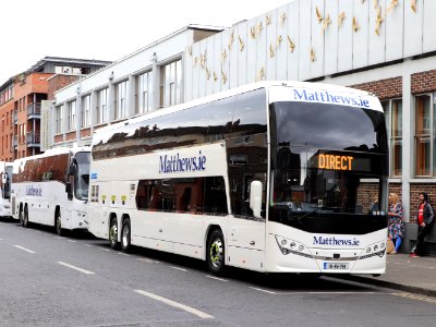 20190524-Matthews-191MN759