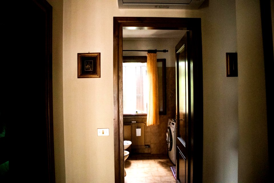 20190815_via_ariete_20_jpeg2_19
