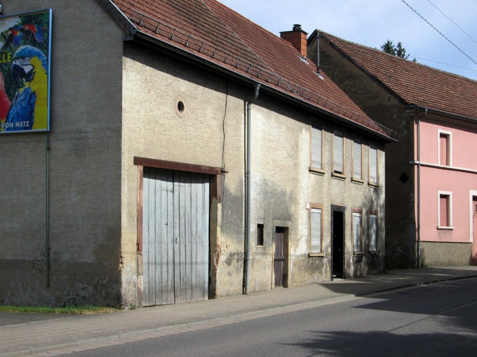 20190722Provinzialstraße_27_Fechingen2
