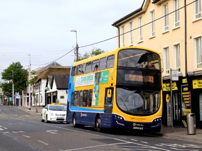 20190524-DUBLIN-SG343