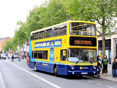 20190524-Dublin-AX549