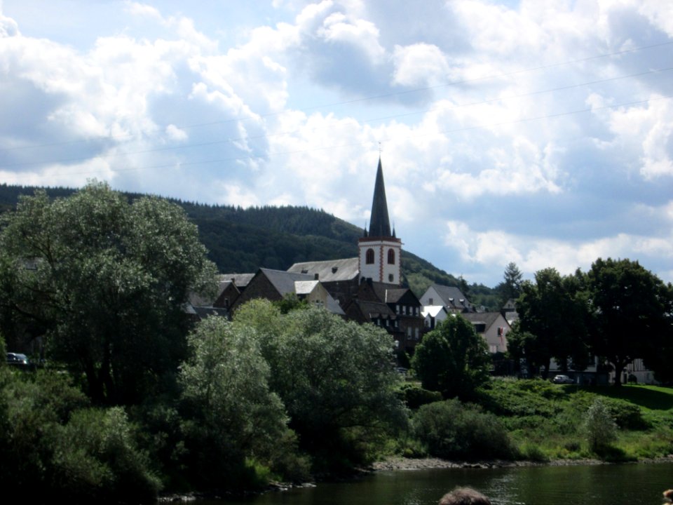 20190813Bruttig-Fankel1