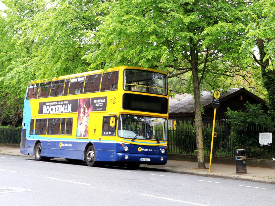 20190523-DUBLIN-BUS-AX545