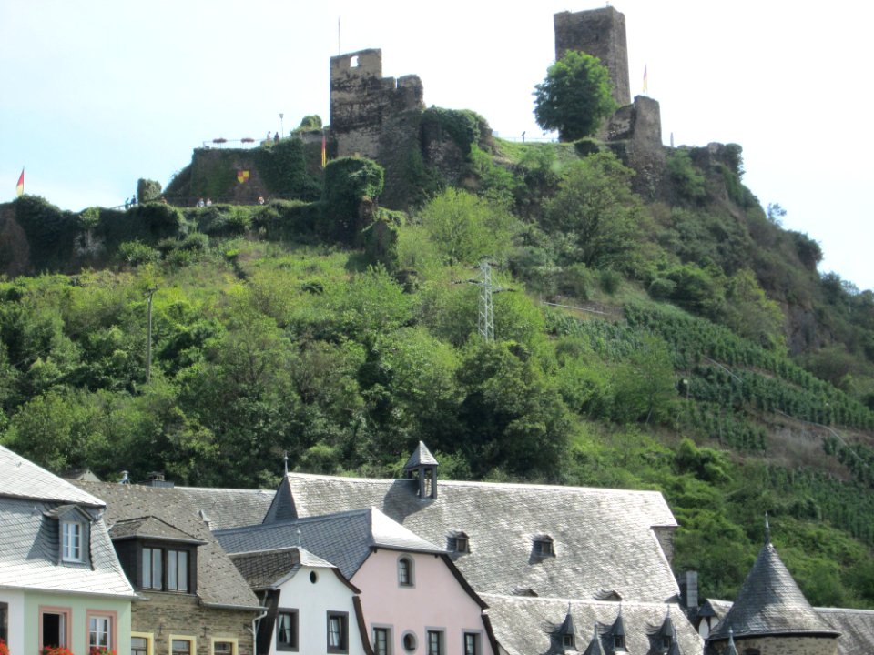 20190813Beilstein3