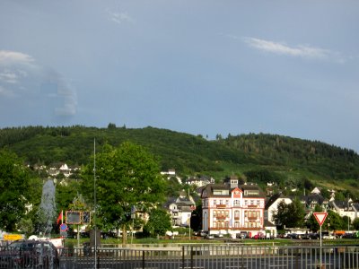 20190812Weinbauschule_Bullay
