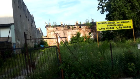 20190620_071617_Kilinskiego_street_Lodz