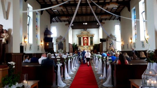 20190608_145554_Kościół_św._Elżbiety_Węgierskiej