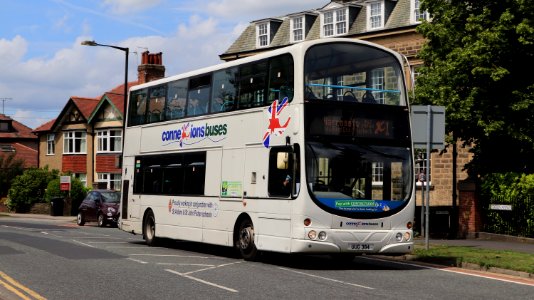 20190618-CONNEXIONS-UUG384