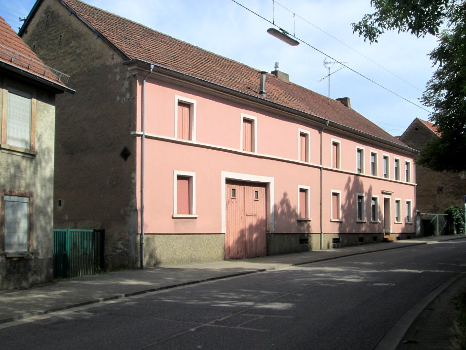 20190722Provinzialstraße_29_Fechingen1