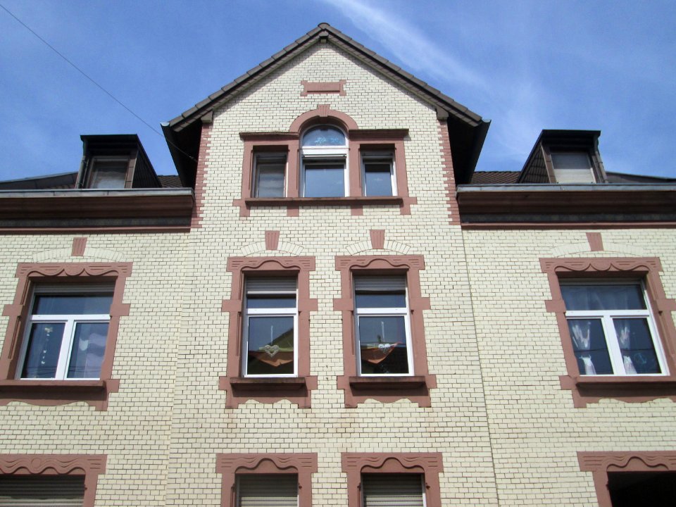 20190709Riesenstraße_30_Brebach2