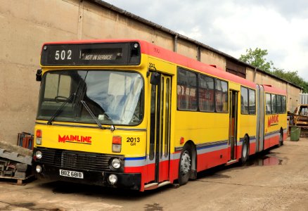 20190721-Preserved_bus_BBZ_6818_(C113_HDT)_(cropped)