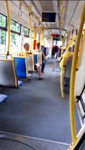 20190618_194548_tram_lodz_june_2019
