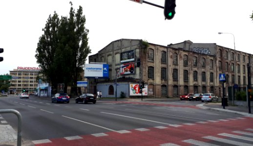 20190615_201129_rondo_solidarnosc_June_2019