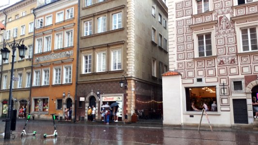 20190720_160845_July_2019_in_Warsaw