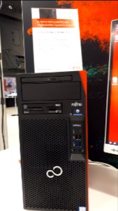 20190606_135135_Fujitsu_ESPRIMO_P958