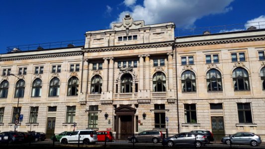 20190718_162449_NBP_in_Łódź